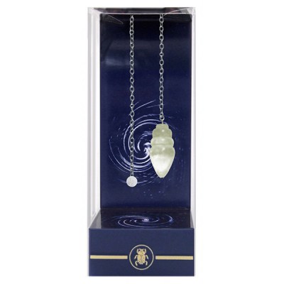 Lo Scarabeo Classic Crystal Pendulum - Εκκρεμές 1